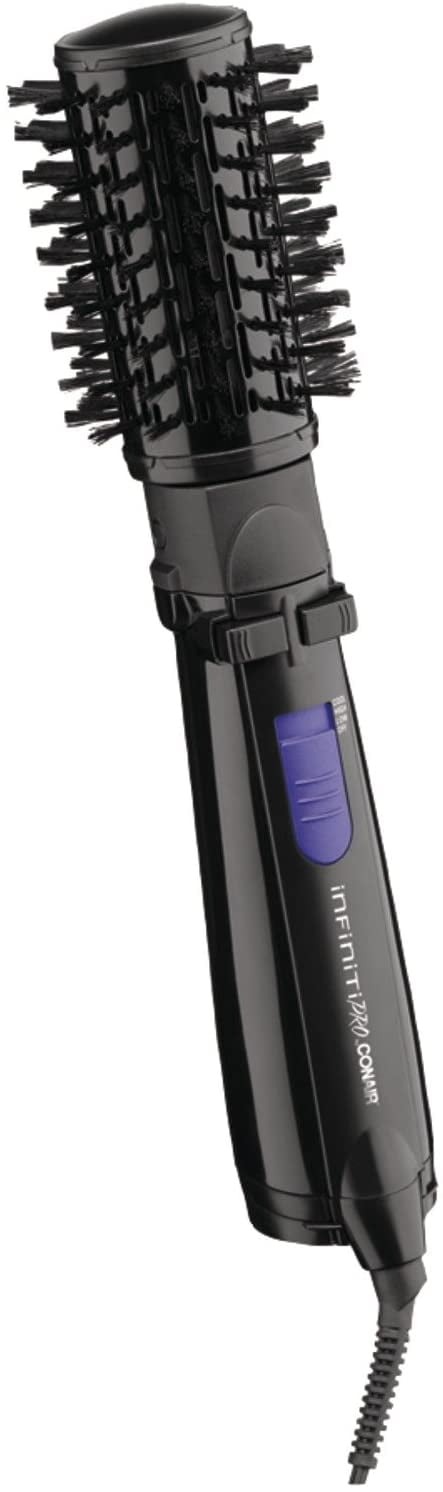 remington pro wet 2 style flat iron