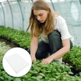 thumbnail image 4 of 20Pcs Disposable Germinating Cloth Moisturizing Water Absorbing Cloth, 4 of 8