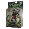 Teenage Mutant Ninja Turtles TMNT Splinter Movie Playmates Figure