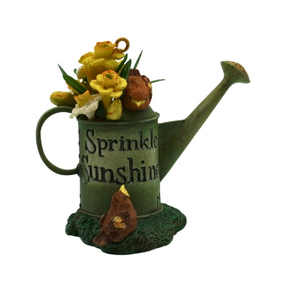 Hallmark Ornament: 2006 Sprinkle Sunshine | QEO8266