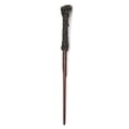 thumbnail image 2 of Varita The Noble Collection Harry Potter de 14 cm con caja, 2 of 6