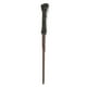 thumbnail image 2 of Varita The Noble Collection Harry Potter de 14 cm con caja, 2 of 6