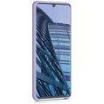 thumbnail image 2 of kwmobile TPU Silicone Case Compatible with Huawei P30 Pro - Case Slim Protective Phone Cover with Soft Finish -, 2 of 5