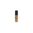 thumbnail image 1 of LA Girl Pro Matte Foundation Medium Beige, 1 of 1