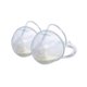 NUK Simply Natural Freemie Collection Cups Breast Pump Accessory Set - image 1 of 5