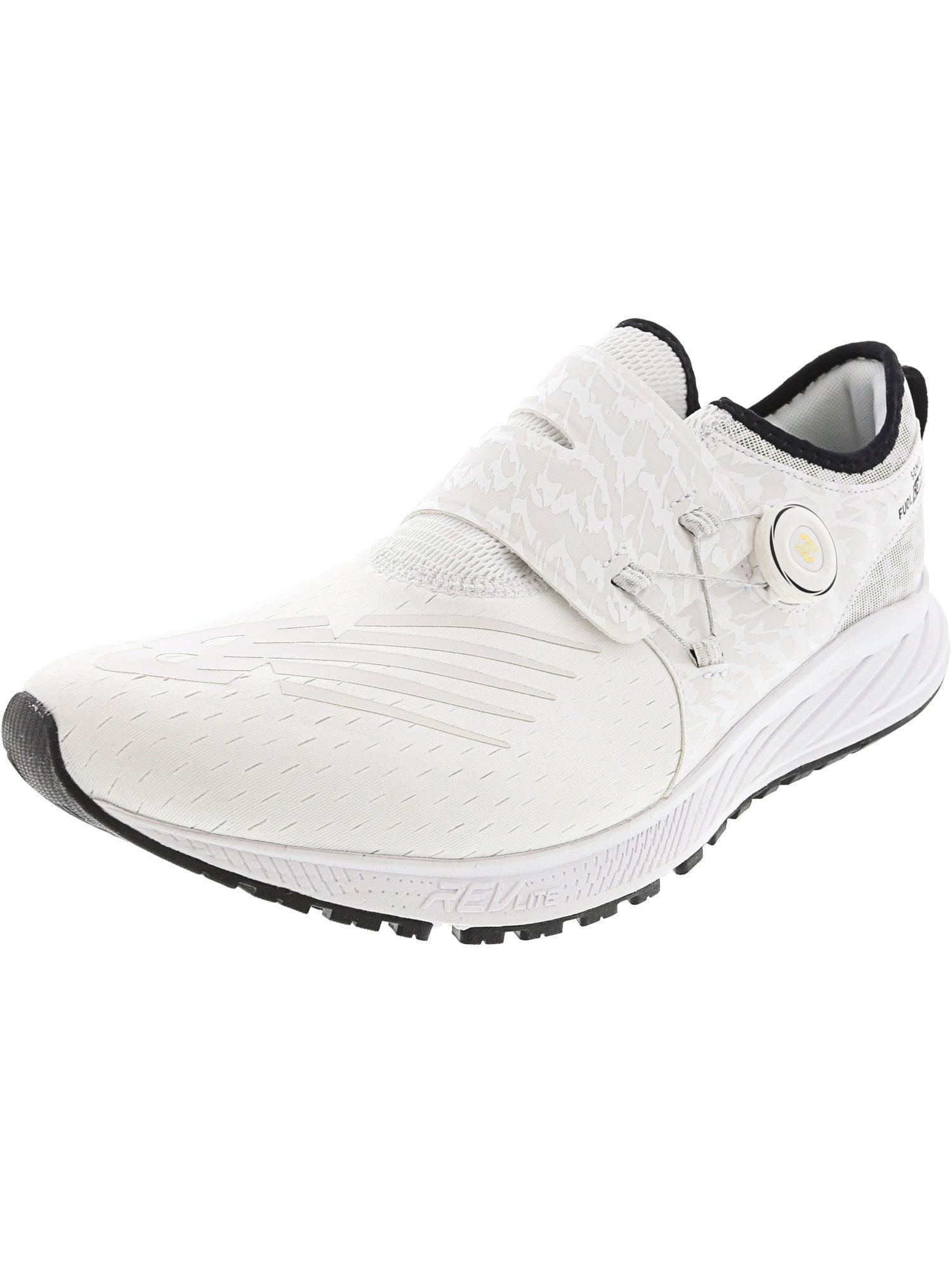 new balance msoni