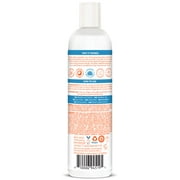 Cantu Weightless Smooth + Hold Gel, 10 fl oz