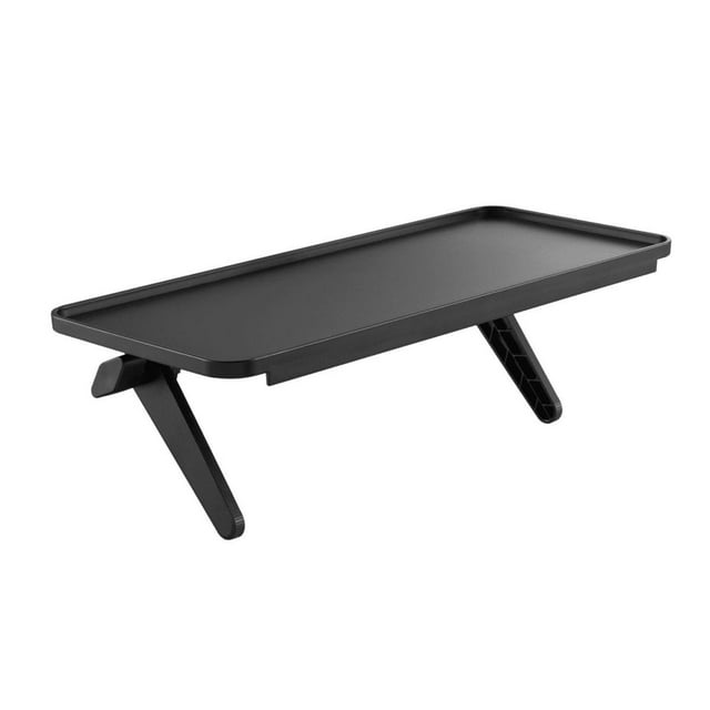 Estante Para Tv Wallvista Superior 40X20X10 Cm