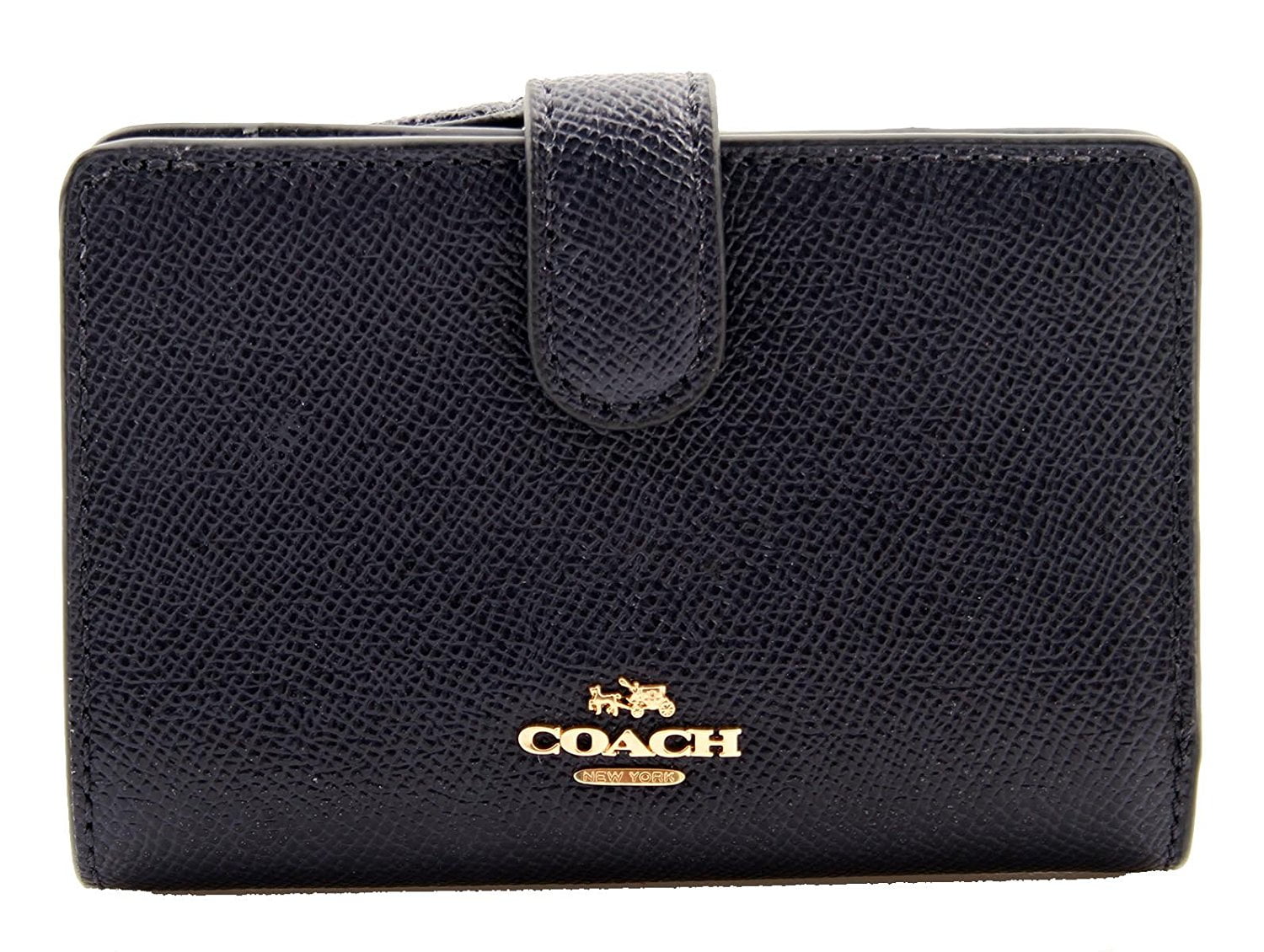 f7f96d63-8cb6-4362-a225-