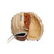 thumbnail image 1 of Wilson Winter 2024 A2000 FP1712 Guante de béisbol Infield de 12" - Rubio/bronceado para mano derecha, 1 of 1
