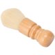 thumbnail image 4 of Brocha de afeitar para barba, brocha de afeitar para hombres, brocha de afeitar de cerdas, brocha de afeitar diseñada a medida, 4 of 12