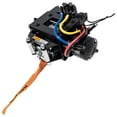 thumbnail image 4 of Kolpin 26-3200 Polaris Sportsman Winch Kit 2500 LB Steel Cable, 4 of 11