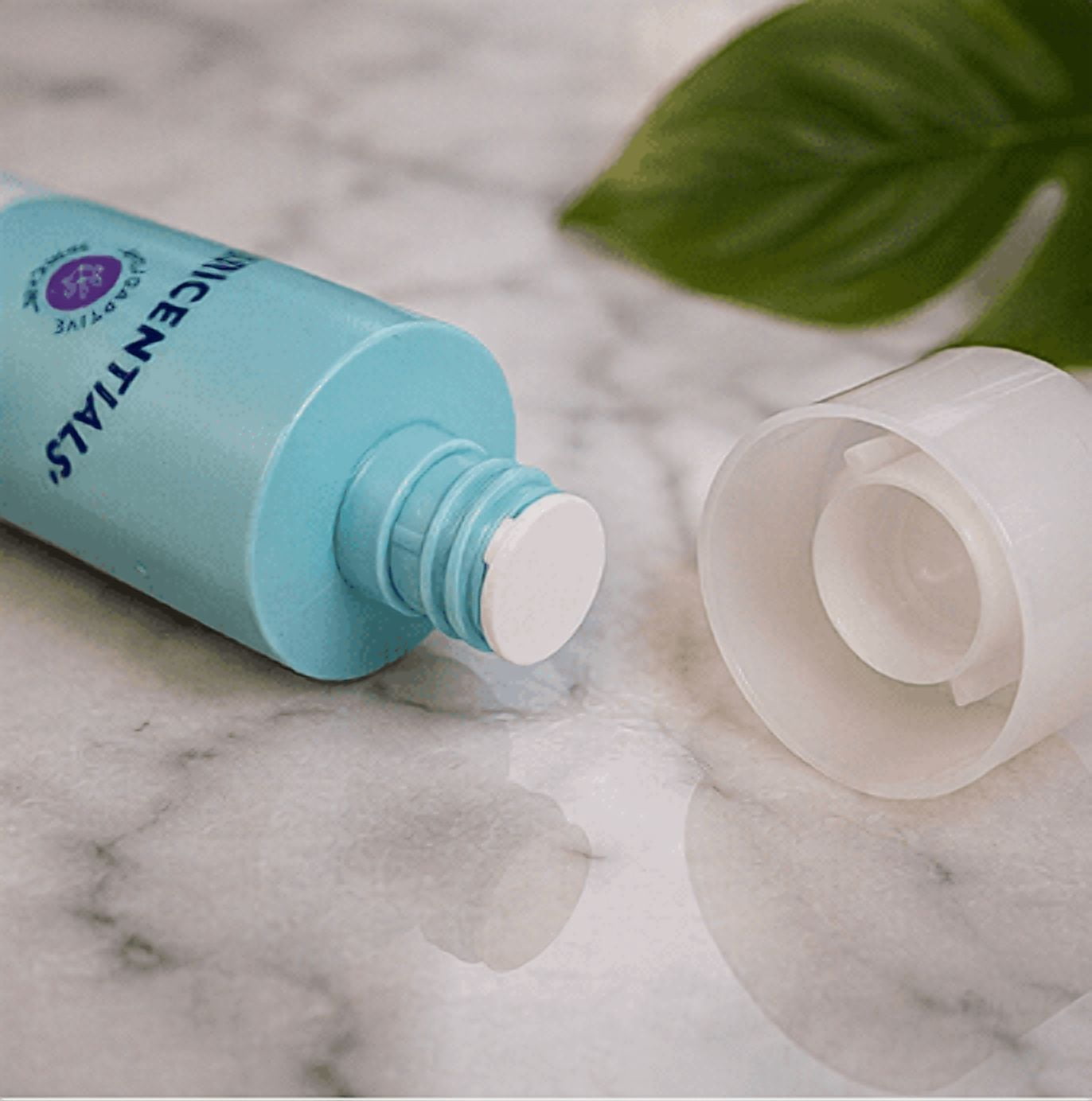 Nu Skin Nuskin Nutricentials In Balance pH Balance Toner 5.0fl oz 150 ml (Single Bottle)