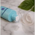 thumbnail image 2 of Nu Skin Nuskin Nutricentials In Balance pH Balance Toner 5.0fl oz 150 ml (Single Tube), 2 of 6