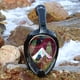 thumbnail image 3 of Gafas de buceo para adultos de cara completa, gafas de buceo plegables, equipo de buceo JShteea Para Estrenar, 3 of 8