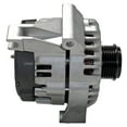 thumbnail image 4 of Quality Built MPR8293612 - Rebuilt Alternator, 4 of 4