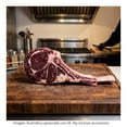 thumbnail image 2 of Tomahawk Sonora Angus congelado por kilo, 2 of 7