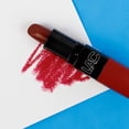 thumbnail image 3 of Lápiz labial L.A. COLORS Matte Mysterious CML471 (paquete de 2), 3 of 9