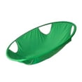 thumbnail image 2 of Collapsible Turtle Storage Laundry Basket Oval Tub / Basket Space Saving Home Laundry Basket, 2 of 5