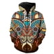 thumbnail image 1 of Sudadera con capucha y cremallera estilo nacional retro para hombre, ropa de calle para adolescentes, chaquetas con capucha, moda de primavera, estampado 3D, Harajuku, camisetas casuales geniales, 1 of 6