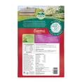 thumbnail image 2 of Oxbow Alimento Oxbow Essentials Conejo Senior 1.82 kg, 2 of 3