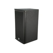 Peavey Elements 112C 105X60RT - Speaker - for PA system - 500 Watt - 2-way - black