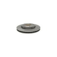 thumbnail image 3 of Raybestos 980504R, Grade Disc Brake Rotor, Front Brake, Fit for 2010-2007 Hyundai Elantra Models, 3 of 3