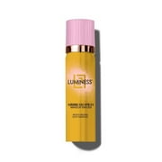 LUMINESS Airbrush Spray Makeup Eraser