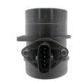 thumbnail image 2 of 0281002658 Mass Air Flow Meter Sensor for Accord Auto Replacement Parts 37980-RBDA-E000, 2 of 5