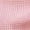 01 Pink, variant on Dressy Waffle Tops for Women Ruched Neck Loose Summer Short Sleeve Versatile T-Shirts Dressy Casual Blouses