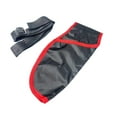 thumbnail image 1 of Tijeras eléctricas de bolsillo para almacenamiento, bolsillo protector, práctica bolsa de herramientas, multifunción para herramientas de jardinería, 1 of 9