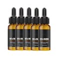thumbnail image 1 of 5-Pack Firming Body Skin Serum, 10ml, 1 of 5