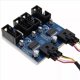 thumbnail image 5 of 2X Motherboard Usb 9Pin Header 1 una 4 Splitter Port Multiplicador 30Cm Cable de ExtensiÓN, 5 of 5