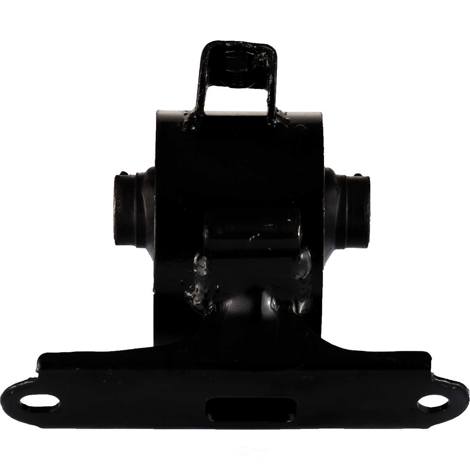 Pioneer Automotive Industries 624537 Pioneer Transmission Mount