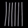 thumbnail image 3 of 6 piezas de ajuste invisible del tamaño 'para regulador grande' a cualquier, 'dill' 6pcs 3mm A, 3 of 9