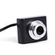 thumbnail image 3 of Cámara USB para Raspberry Pi NikouMX Claridad notable, 3 of 8