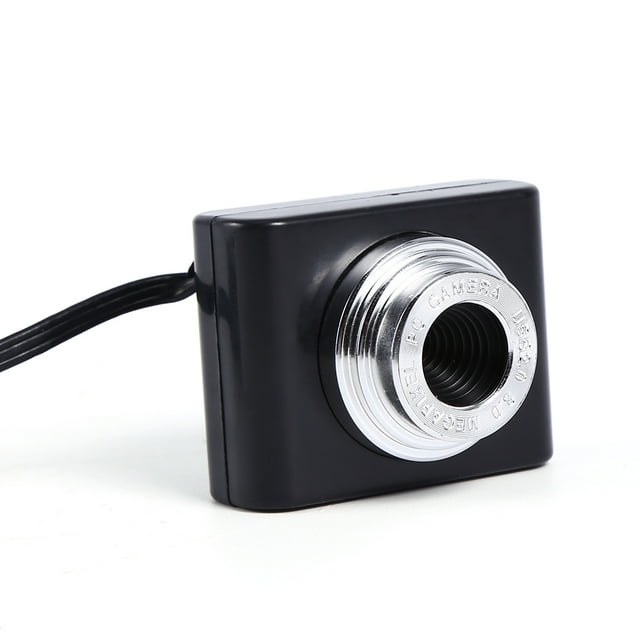 Cámara USB NikouMX para Raspberry Pi 3 Modelo B cámara USB