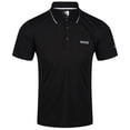 thumbnail image 1 of Regatta Mens Maverick V Active Polo Shirt, 1 of 5