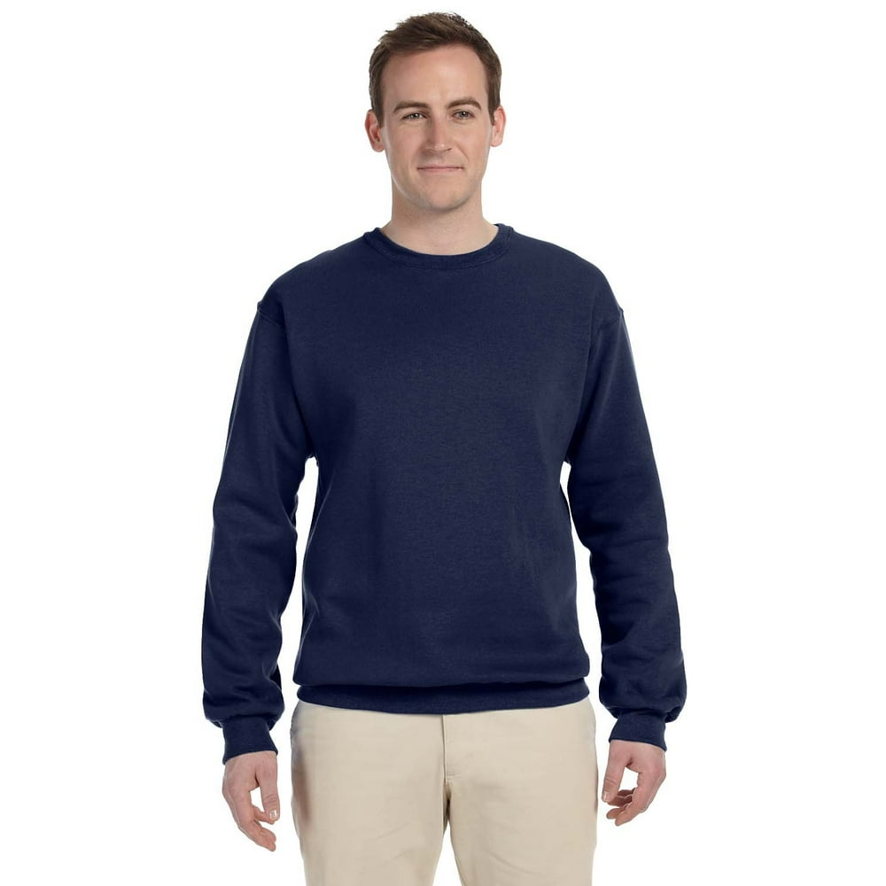 fruit of the loom supercotton
