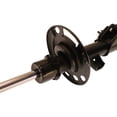 thumbnail image 5 of Suspension Strut, 5 of 5