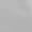 White, variant on Prime Basketball Short White w/ Navy Trim