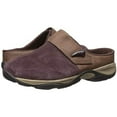 thumbnail image 7 of Easy Spirit Women's Traveltime274 Mule, Grey 021, 7, 7 of 7