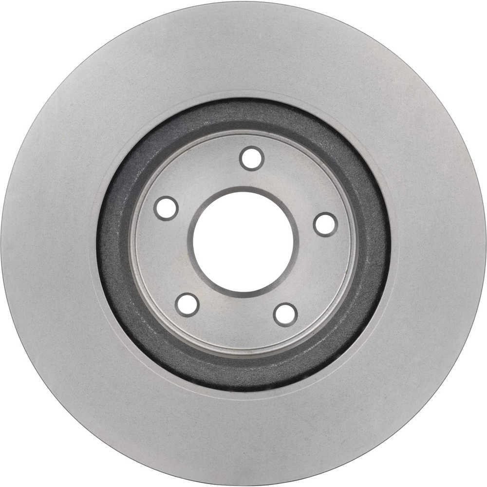 Brembo 09.E235.11 PRIME Disc Brake Rotor