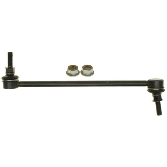 Suspension Stabilizer Bar Link Fits select: 2007-2019 NISSAN VERSA, 2014-2019 NISSAN VERSA NOTE