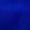 Blue, variant on Womens Underwear Retro Ruched Soft Light High Waist Bikini Brief High Waisted Panties for Women Blue M