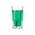 thumbnail image 3 of Juego de 6 Vasos de Vidrio Borgonovo Excalibur 330 ml, 3 of 4
