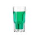 thumbnail image 3 of Juego de 6 Vasos de Vidrio Borgonovo Excalibur 330 ml, 3 of 4