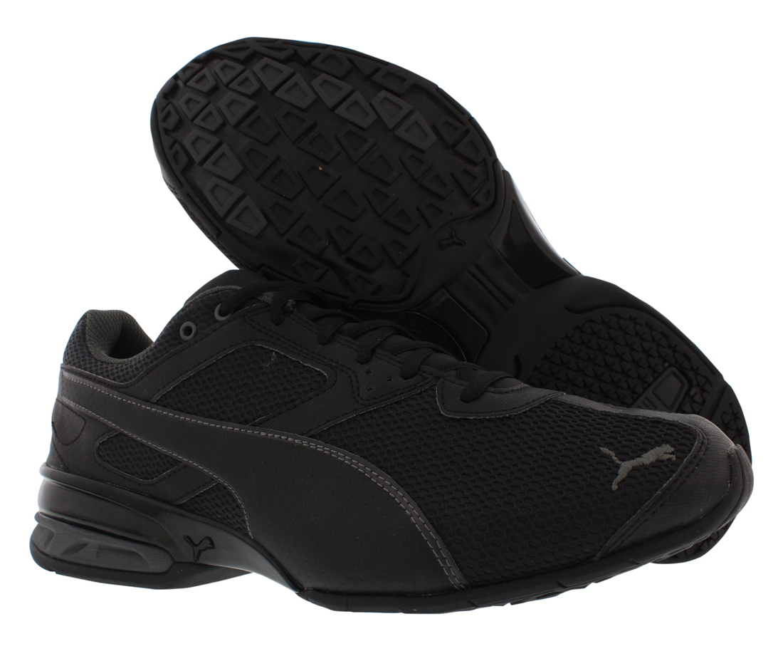 puma tazon 6 mesh