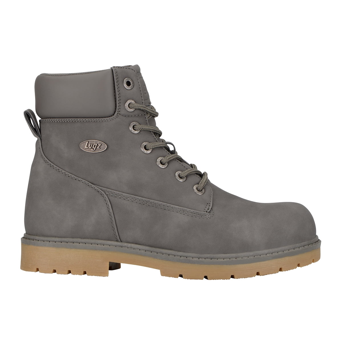 lugz brace hi