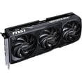 thumbnail image 3 of Tarjeta de Video MSI GeForce RTX 5070 Ti SHADOW 3X OC 16GB GDDR7, 3 of 6